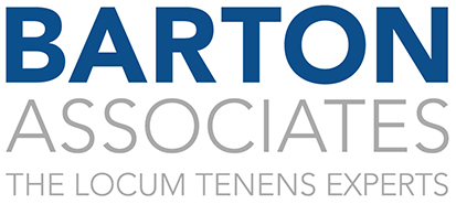 Barton Associates