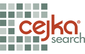 Cejka Search