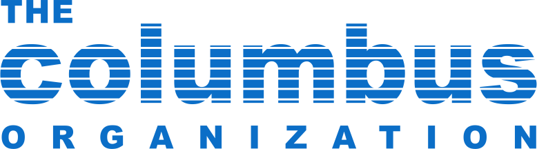 The Columbus Organization