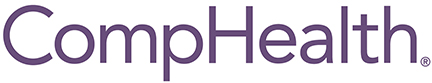 CompHealth