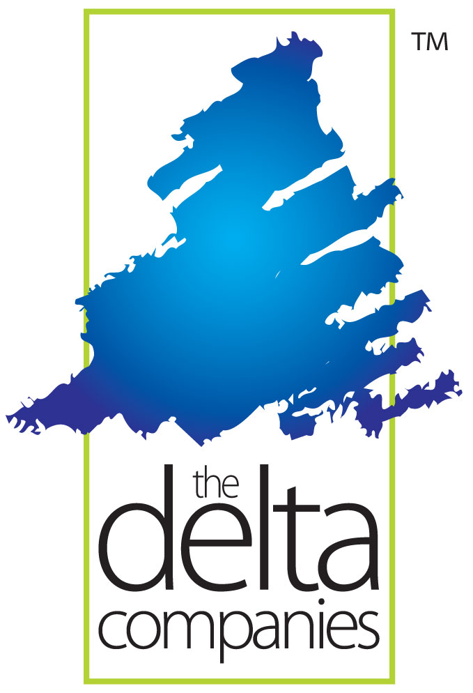 The Delta Companies