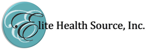 Elite Health Source