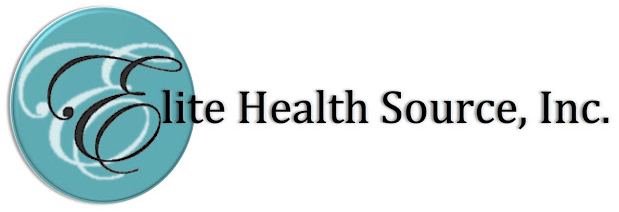 Elite Health Source