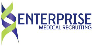Enterprise Medical Recruiting
