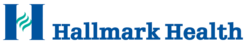 Hallmark Health
