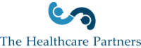 HealthCare Partners