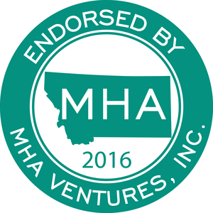 Montana Hospital Association