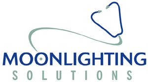 Moonlighting Solutions