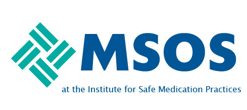 Medication Safety Officers Society