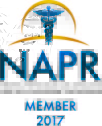 National Association of Physician Recruiters