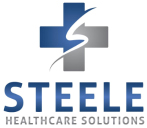 Steele Healthcare Solutions