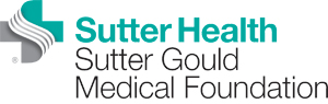 Sutter Health