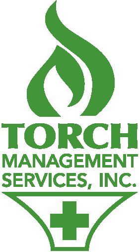 Torch Management Services