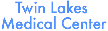 Twin Lakes Regional Medical Center